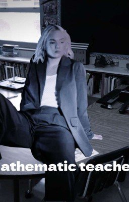мой учитель математики || Кира Медведева || 18+