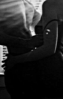 Ты будешь звать меня папочка, я тебе обещаю