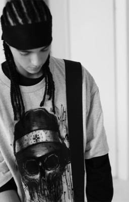 "спаси меня"