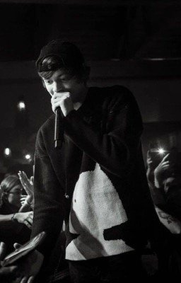 спасу твою задницу.