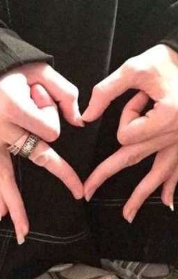 Всё для фанфика