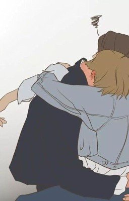 Слезами горю (не) поможешь. 