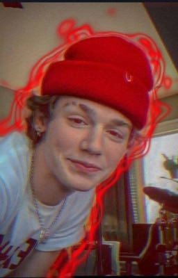 🍒Дистанция три метра🍒