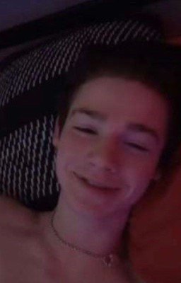 лучший фанфик пейтон 18+ 🍌