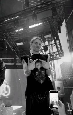 Крох, танцуй!||nkeeei