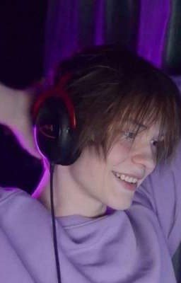 мы живём по соседству //DEEPINS&Y/N//