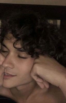 маленькая стерва|16+