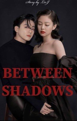 BĒTWĘÉÑ ŚHĀDØWŚ/Между тенями