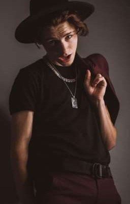 🥵Мафия 🥵 🔞