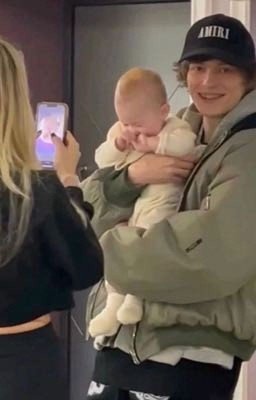 Будет моей || OG Buda