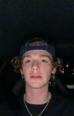 кровавые кости💀(ЗАКОНЧЕН)