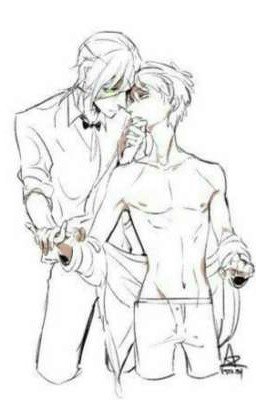 Люблю тебя сосенка) ♡