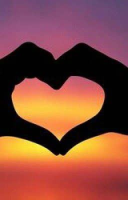   Терапия Любви