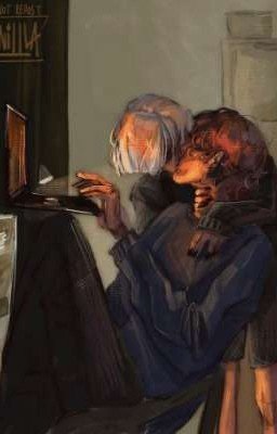 эндрилы "бессконечная жизнь"