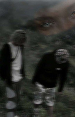 разные глаза любви