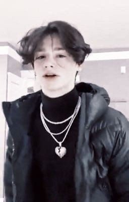 перевоспитание с Пейтоном