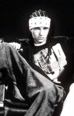 Я вернусь неожиданно