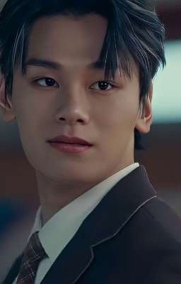 странная часть школы