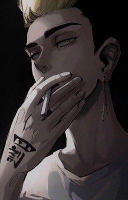 Шуджи Ханма и Т/И