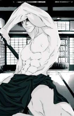 Ключ похитителя