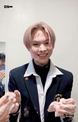 В тот день когда мы все были вместе