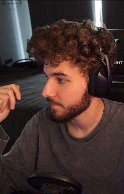 Мой лучший друг - Влад Куертов