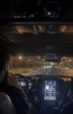 Не догнал | Куертов