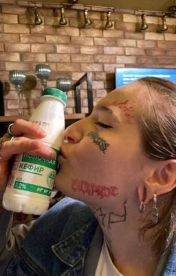 |мы же сёстры|