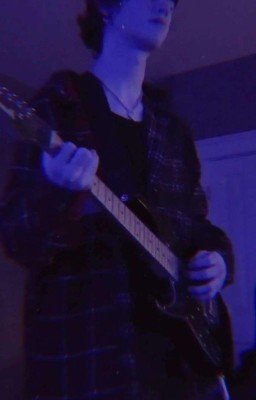 Наркотики - эффект счастья 