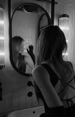 Рождённая, чтобы умереть. [P. M] 