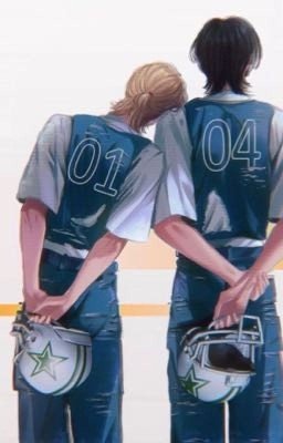 танцуй под ритм моего сердца