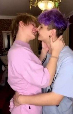 Никому не говори 🤫