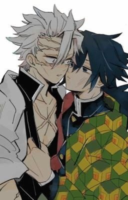 -что за чёрт?!