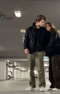 Глаза цвета солнца //Седрик Диггори