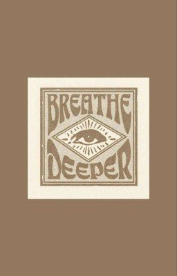 •○Всё для фанфиков○•