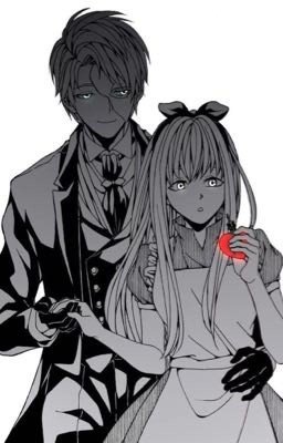 Яндере фанфики, реакции и хедканоны 🔪🩸🤪😍 (заморожен)