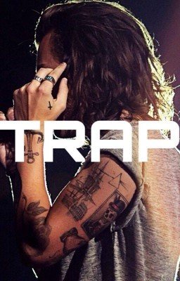 trap / styles 