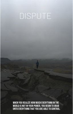 Спор (Хенликсы) 