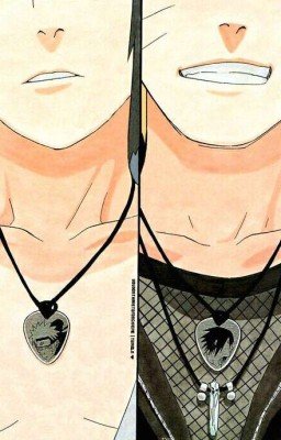 Умерать Так Счастливым [завершено] 