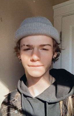 Запутанные чувства