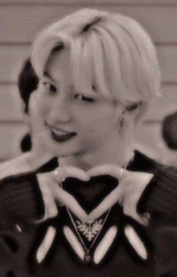 реакции stray kids 💙