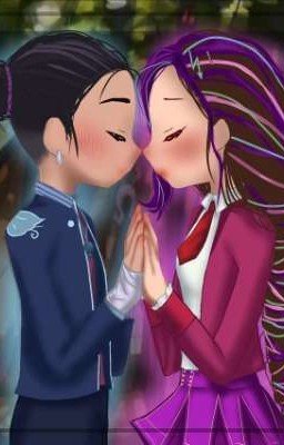 мой учитель