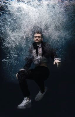 Сексуальная химичка 🧪 | 18+