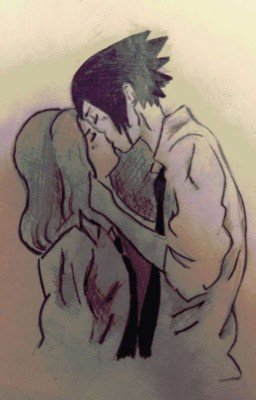 Фанфик Про Саске "Фраза Из Текста"