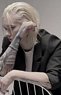 сводная сестра |Кира Медведева|