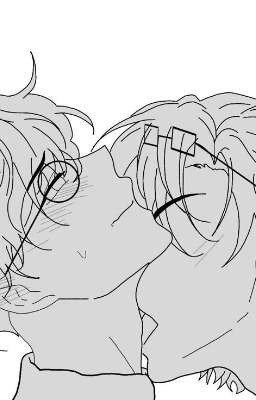 Линч и Джон