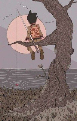 реакции, фанфики hanter x hanter 