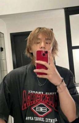 Я рисовал тебя в темноте