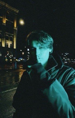 Ты и есть магия | Олег Шепс