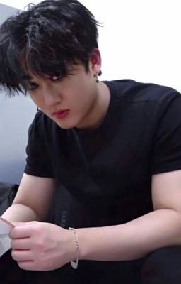 Мой лучший друг Со ЧанБин